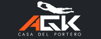 Canvas Logo