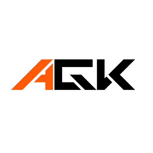 Canvas Logo